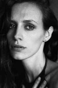 Martina - foto 47 di 72, hostess per eventi a Milano
