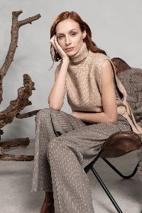 Martina - foto 48 di 72, hostess per eventi a Milano