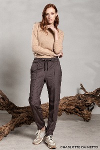 Martina - foto 49 di 72, hostess per eventi a Milano