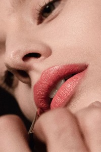 Martina - foto 51 di 72, hostess per eventi a Milano