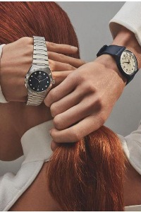 Martina - foto 63 di 72, hostess per eventi a Milano