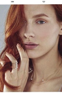 Martina - foto 69 di 72, hostess per eventi a Milano