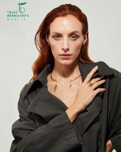 Martina - foto 71 di 72, hostess per eventi a Milano