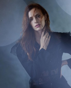 Martina - foto 3 di 72, hostess per eventi a Milano