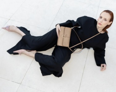 Martina - foto 4 di 72, hostess per eventi a Milano