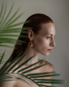 Martina - foto 5 di 72, hostess per eventi a Milano