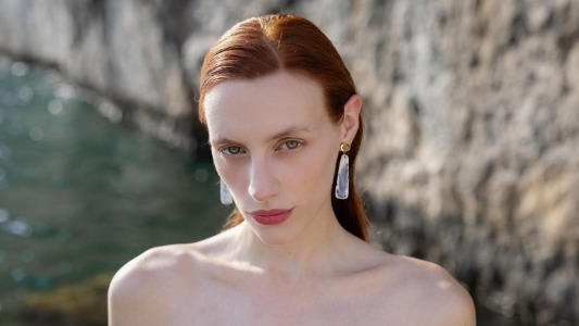 Martina - foto 6 di 72, hostess per eventi a Milano