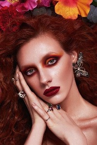 Martina - foto 9 di 72, hostess per eventi a Milano