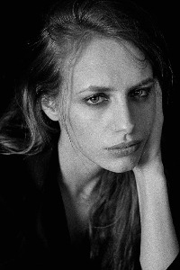 Martina - foto 12 di 72, hostess per eventi a Milano