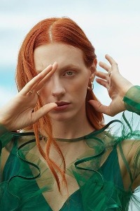 Martina - foto 13 di 72, hostess per eventi a Milano