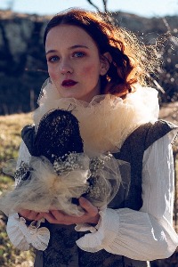 Gaia - foto 14 di 21, hostess per eventi a Milano