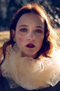 Gaia - foto 15 di 21, hostess per eventi a Milano