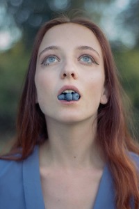 Gaia - foto 16 di 21, hostess per eventi a Milano