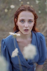 Gaia - foto 17 di 21, hostess per eventi a Milano