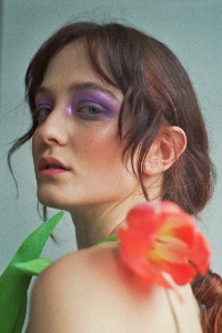 Gaia - foto 18 di 21, hostess per eventi a Milano