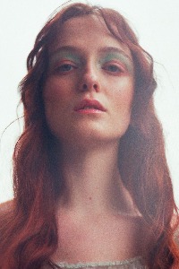 Gaia - foto 19 di 21, hostess per eventi a Milano