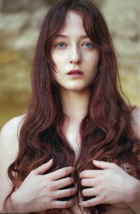 Gaia - foto 21 di 21, hostess per eventi a Milano