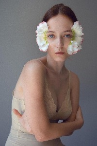 Gaia - foto 4 di 21, hostess per eventi a Milano