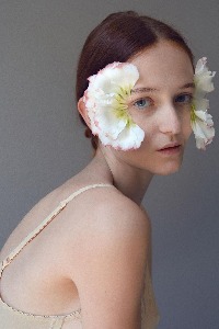 Gaia - foto 5 di 21, hostess per eventi a Milano