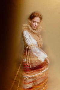 Gaia - foto 7 di 21, hostess per eventi a Milano