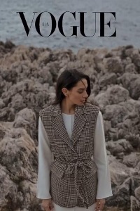 Carola - foto 2 di 25, hostess per eventi a Milano