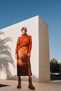 Carola - foto 15 di 25, hostess per eventi a Milano