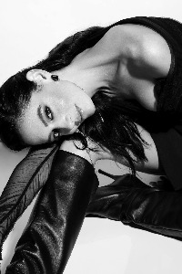 Carola - foto 19 di 25, hostess per eventi a Milano