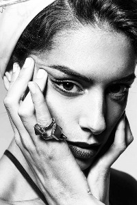 Carola - foto 21 di 25, hostess per eventi a Milano