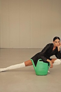 Carola - foto 5 di 25, hostess per eventi a Milano