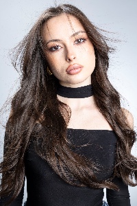 Kristina - foto 21 di 30, hostess per eventi a Milano