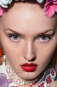 Santa - foto 16 di 17, hostess per eventi a Milano