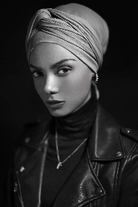 Aimani - foto 3 di 8, hostess per eventi a Milano