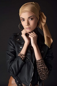 Aimani - foto 5 di 8, hostess per eventi a Milano