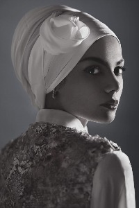 Aimani - foto 8 di 8, hostess per eventi a Milano