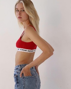 Nicole - foto 4 di 19, hostess per eventi a Milano