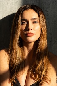 Waleska - foto 8 di 27, hostess per eventi a Milano
