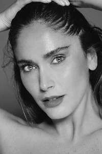Waleska - foto 14 di 27, hostess per eventi a Milano
