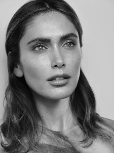 Waleska - foto 18 di 27, hostess per eventi a Milano