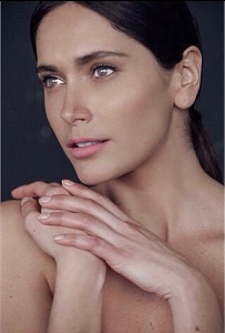 Waleska - foto 22 di 27, hostess per eventi a Milano