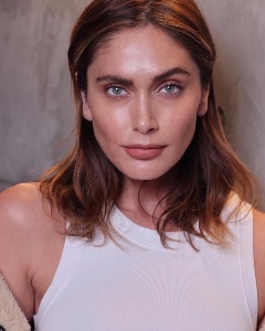 Waleska - foto 23 di 27, hostess per eventi a Milano