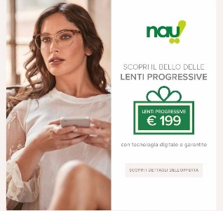 Waleska - foto 24 di 27, hostess per eventi a Milano