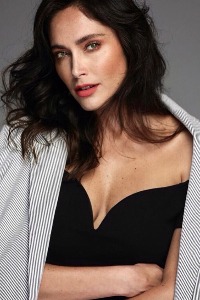 Waleska - foto 5 di 27, hostess per eventi a Milano
