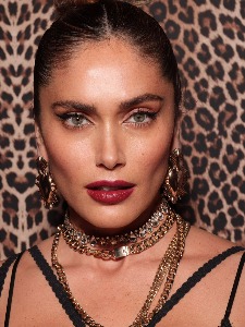Waleska - foto 6 di 27, hostess per eventi a Milano