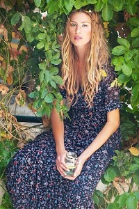 Fabrine - foto 13 di 14, hostess per eventi a Milano
