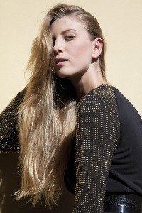 Fabrine - foto 14 di 14, hostess per eventi a Milano