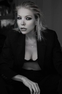Kate - foto 16 di 22, hostess per eventi a Milano