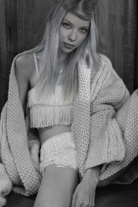 Kate - foto 20 di 22, hostess per eventi a Milano