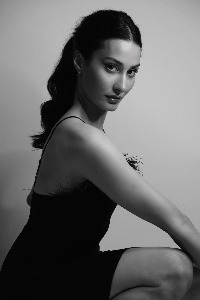 Valeria - foto 41 di 51, hostess per eventi a Milano