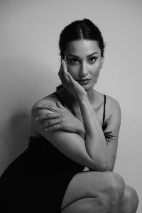 Valeria - foto 42 di 51, hostess per eventi a Milano