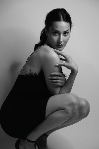 Valeria - foto 43 di 51, hostess per eventi a Milano